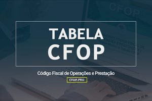 CFOP 5915 Remessa De Mercadoria Ou Bem Para Conserto Ou Reparo