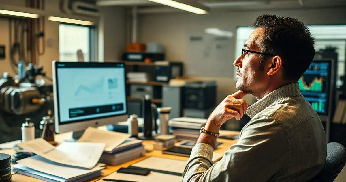 Como utilizar os códigos CFOP corretamente